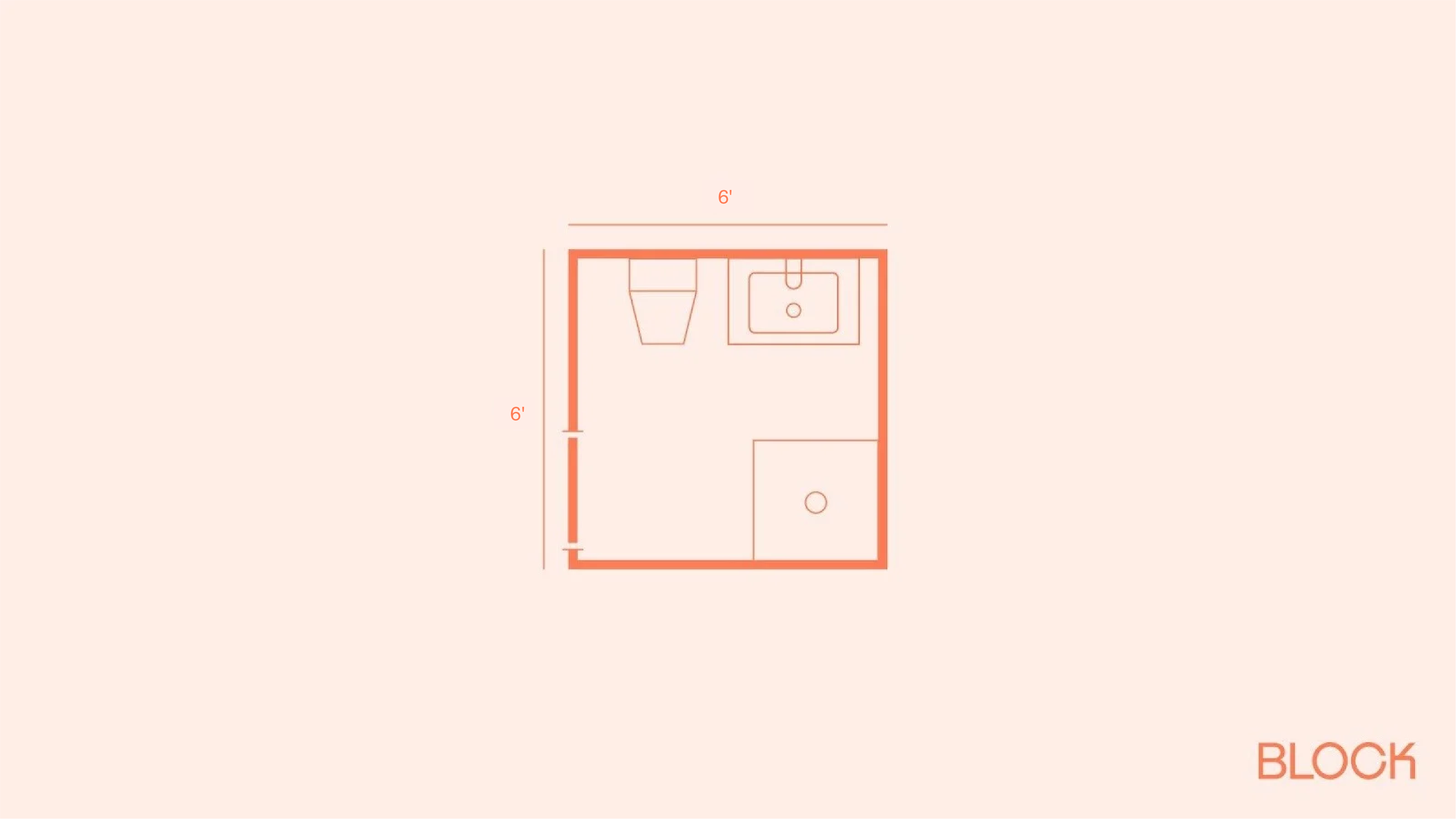 Block_Plans_Bathroom_6x6-02