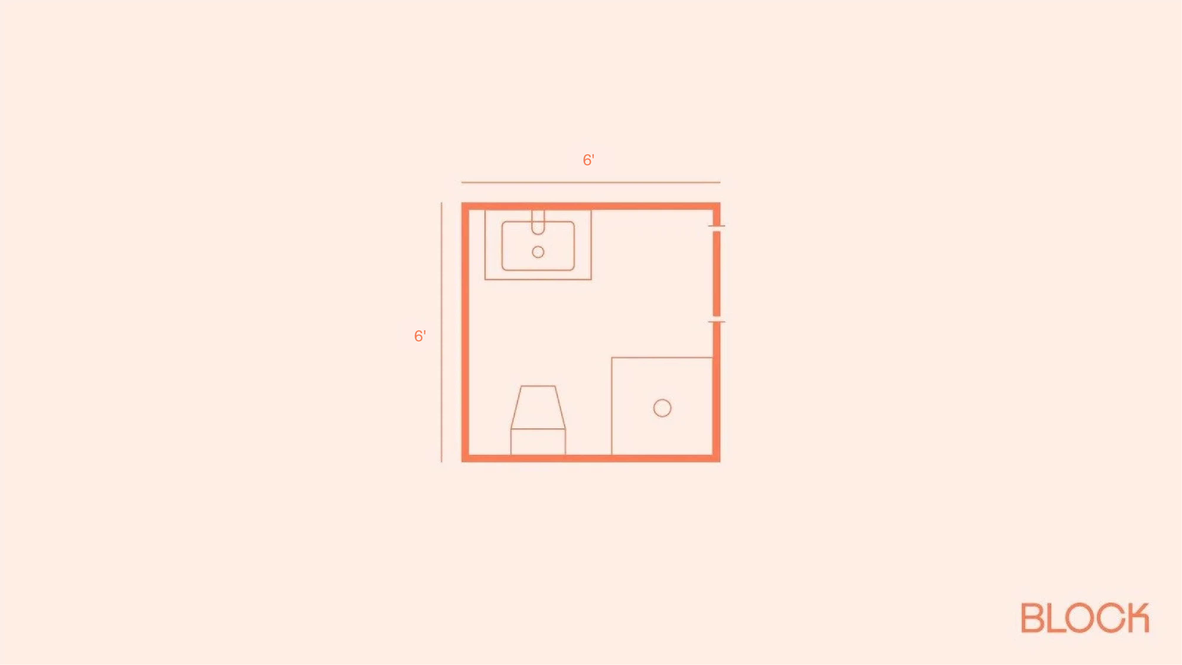 Block_Plans_Bathroom_6x6-03