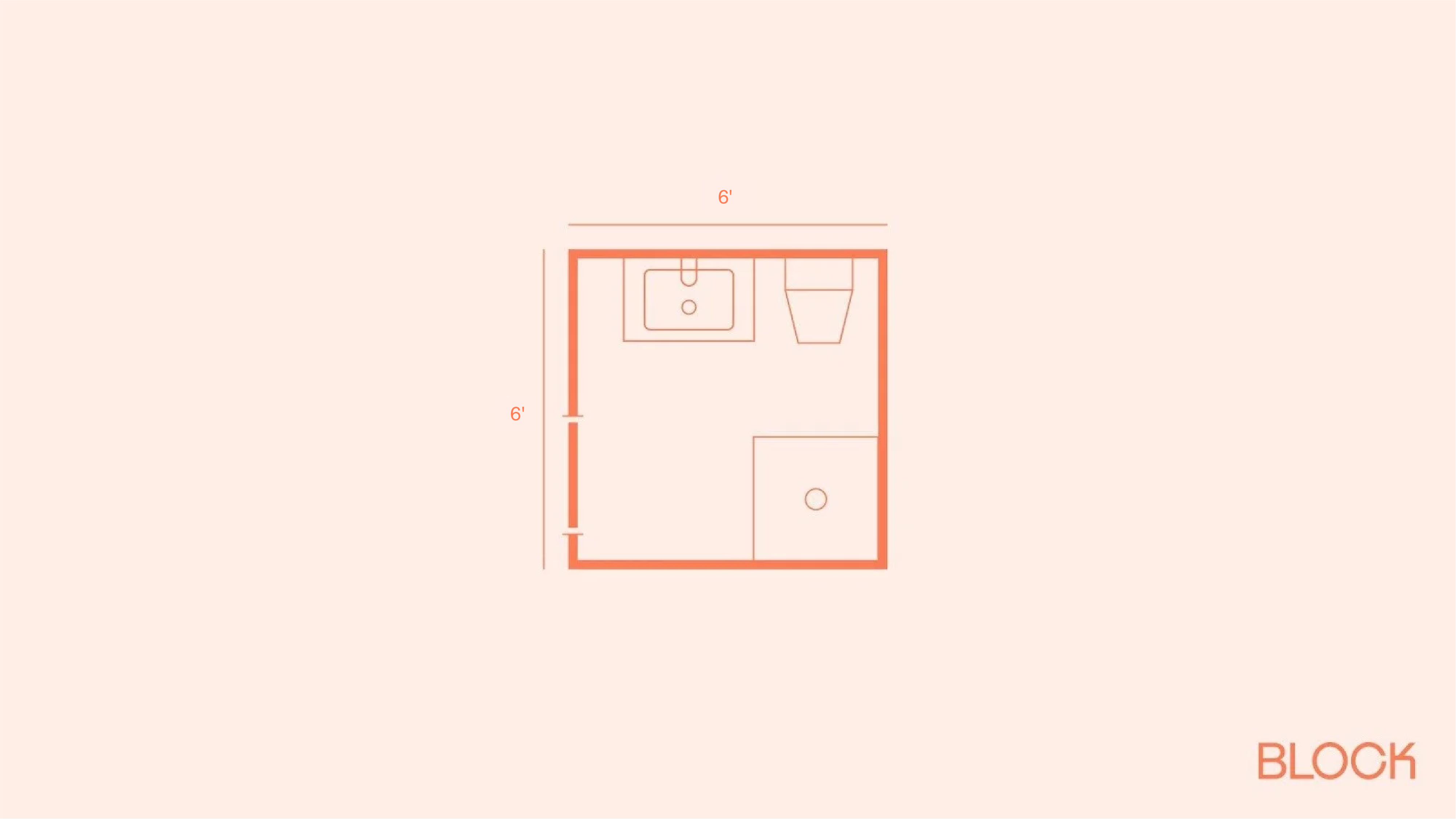 Block_Plans_Bathroom_6x6-04
