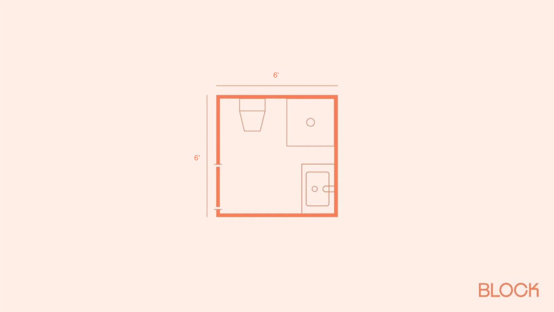 Block_Plans_Bathroom_6x6-05