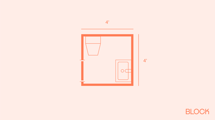 Block_Plans_Bathrooms_April_V2_Block_Plans_Bathroom_4x4-02-1