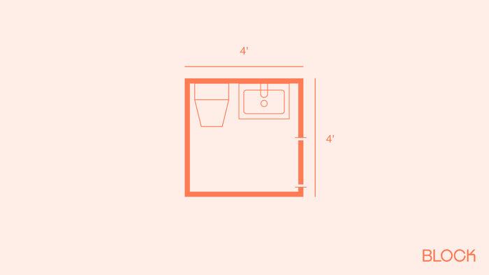 Block_Plans_Bathrooms_April_V2_Block_Plans_Bathroom_4x4-03-1