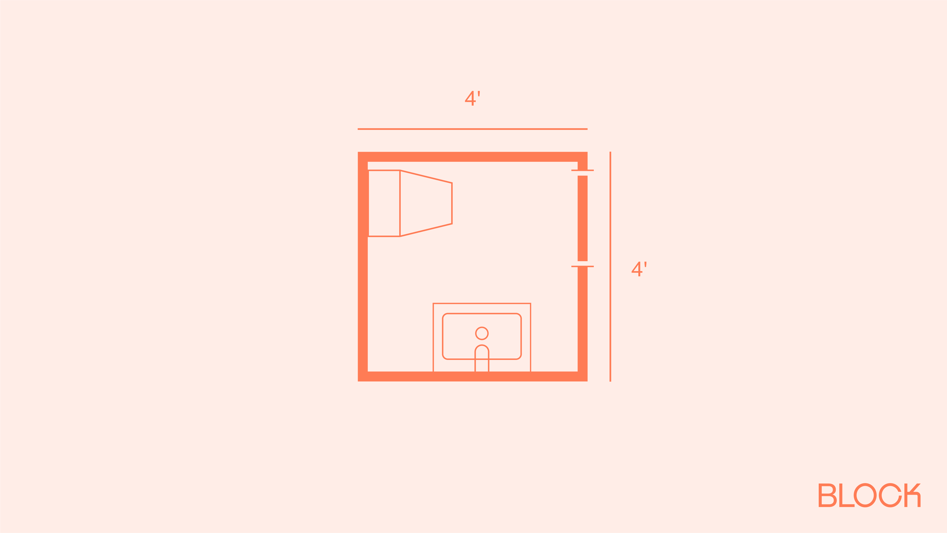 Block_Plans_Bathrooms_April_V2_Block_Plans_Bathroom_4x4-04-1