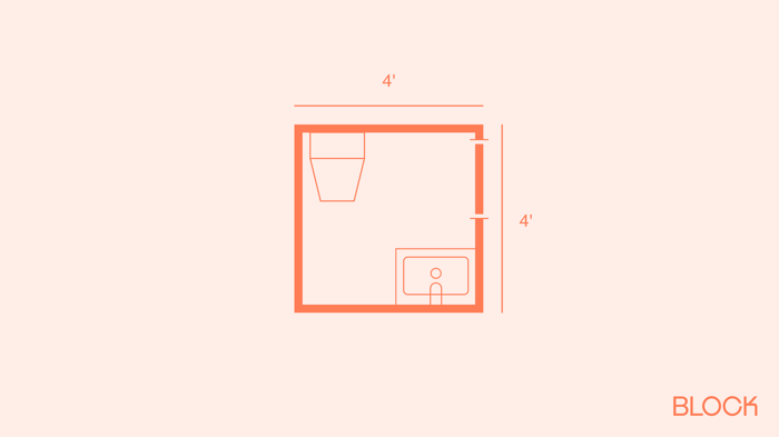 Block_Plans_Bathrooms_April_V2_Block_Plans_Bathroom_4x4-05-1
