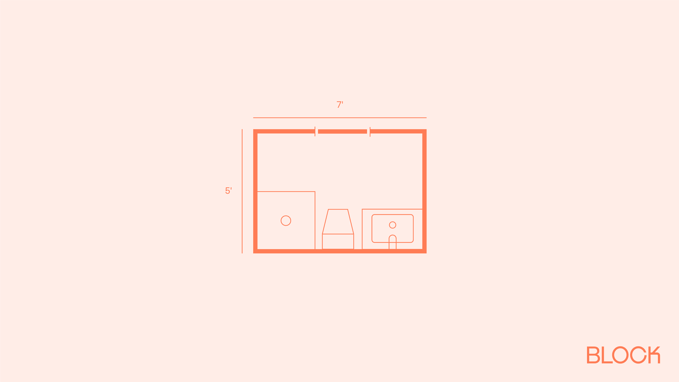 Block_Plans_Bathrooms_April_V2_Block_Plans_Bathroom_5x7-14-1