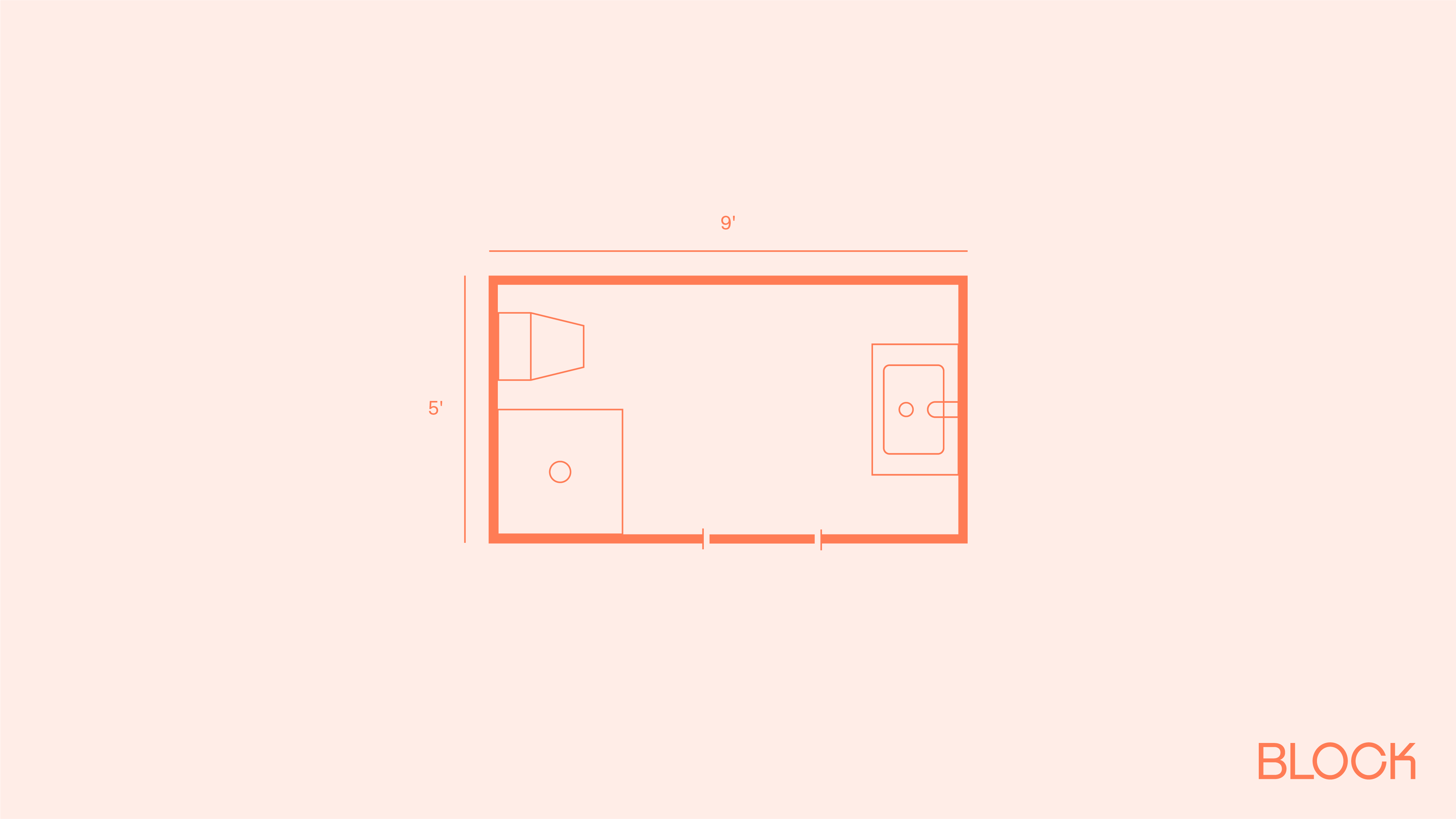 Block_Plans_Bathrooms_April_V2_Block_Plans_Bathroom_5x9-32 (1)