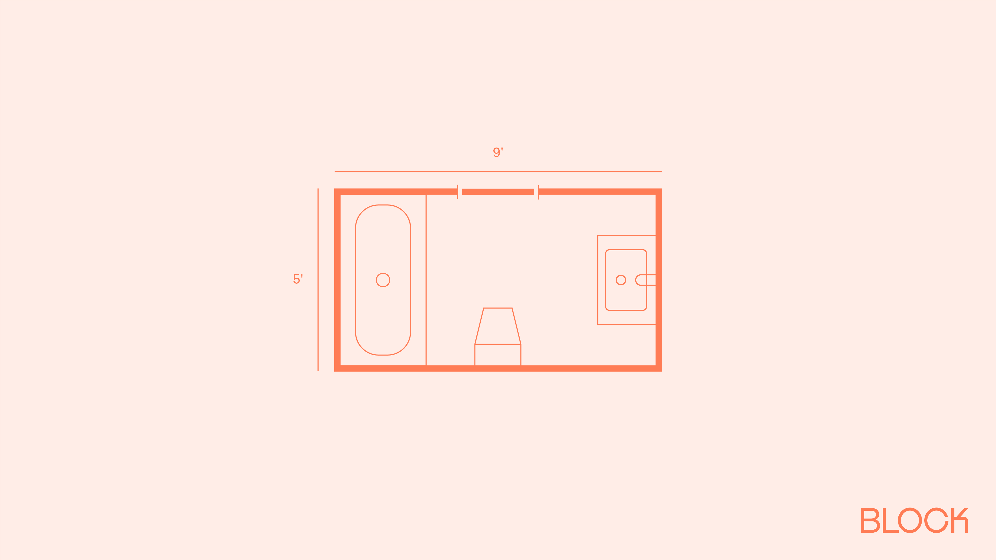 Block_Plans_Bathrooms_April_V2_Block_Plans_Bathroom_5x9-34 (1)