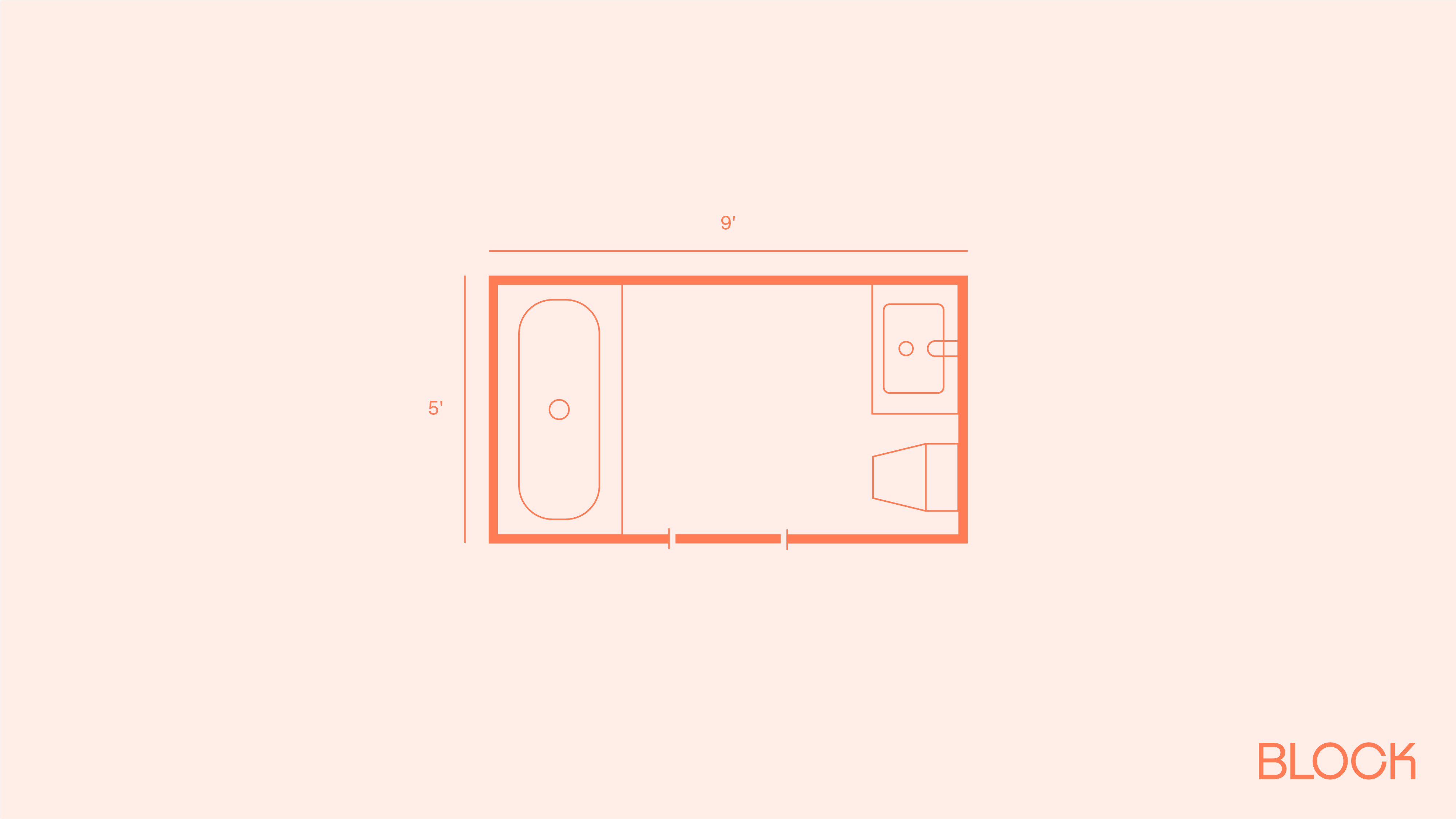 Block_Plans_Bathrooms_April_V2_Block_Plans_Bathroom_5x9-35 (1)