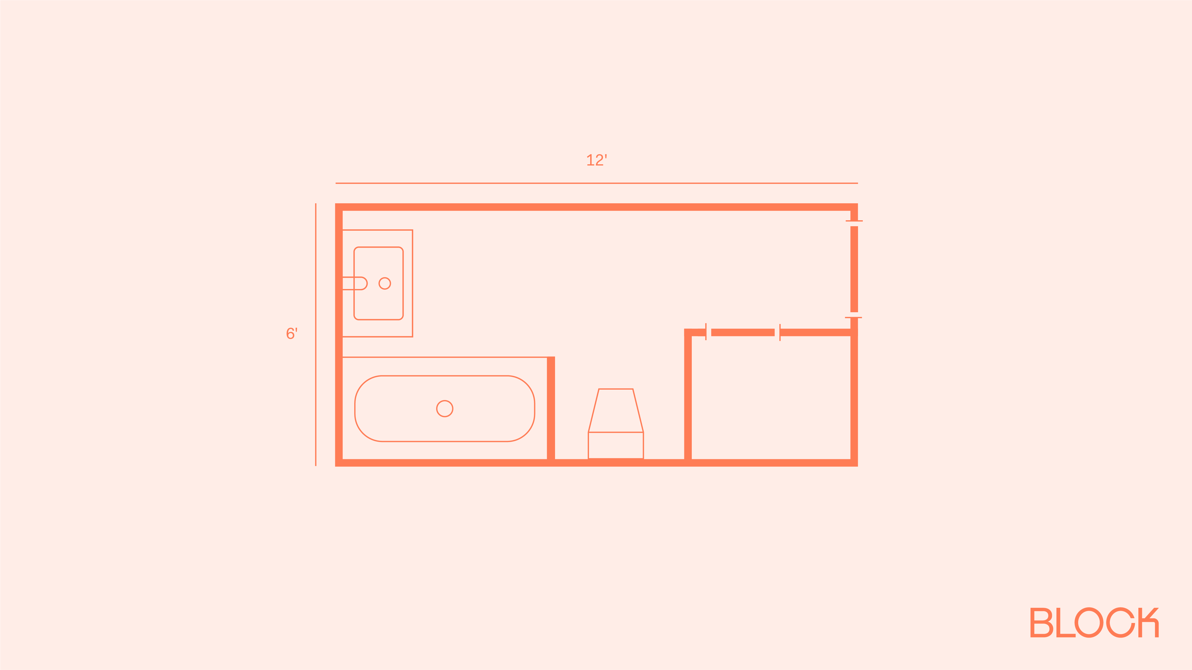 Block_Plans_Bathrooms_April_V2_Block_Plans_Bathroom_6x12-46 (1)