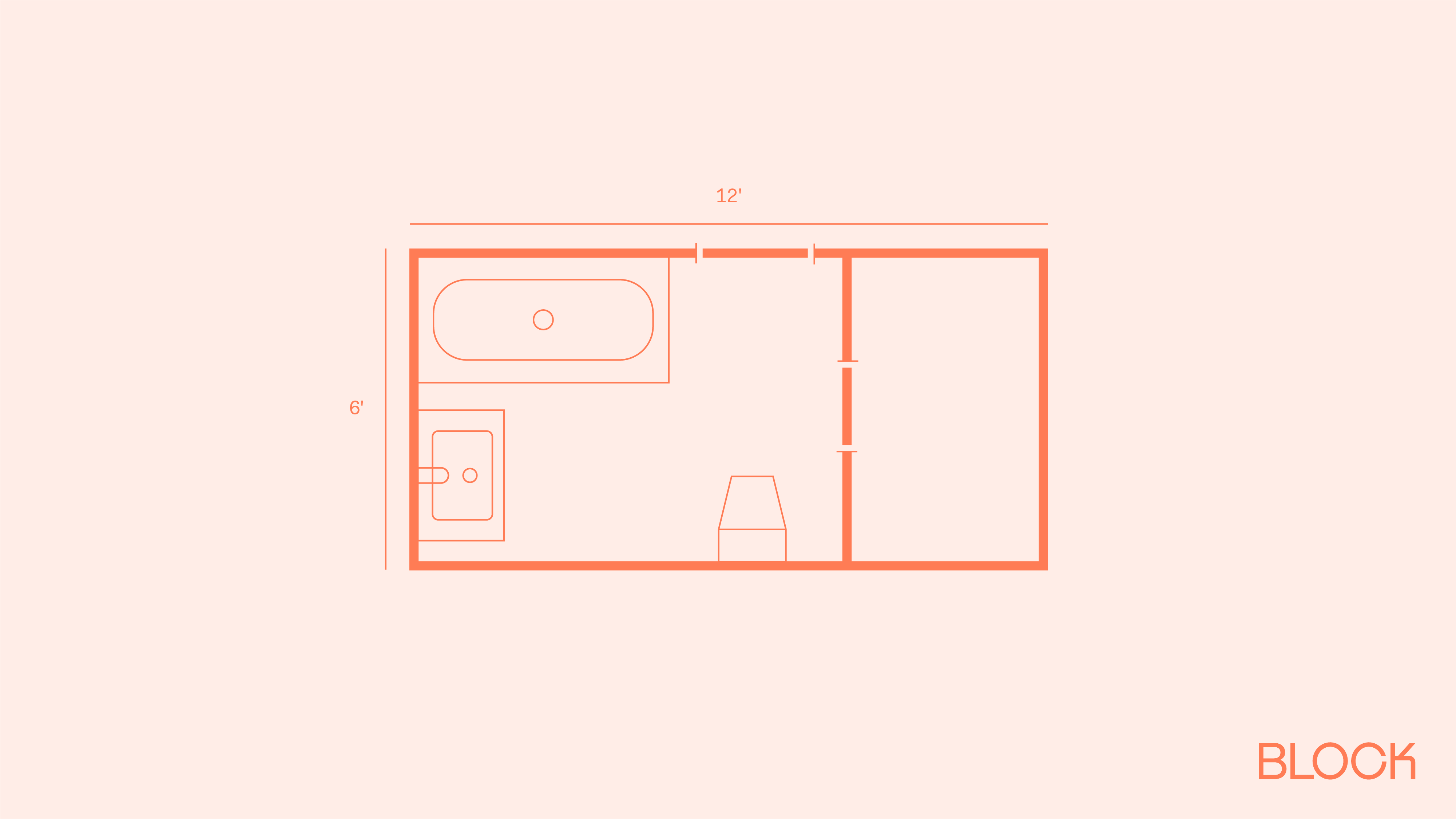 Block_Plans_Bathrooms_April_V2_Block_Plans_Bathroom_6x12-47 (1)