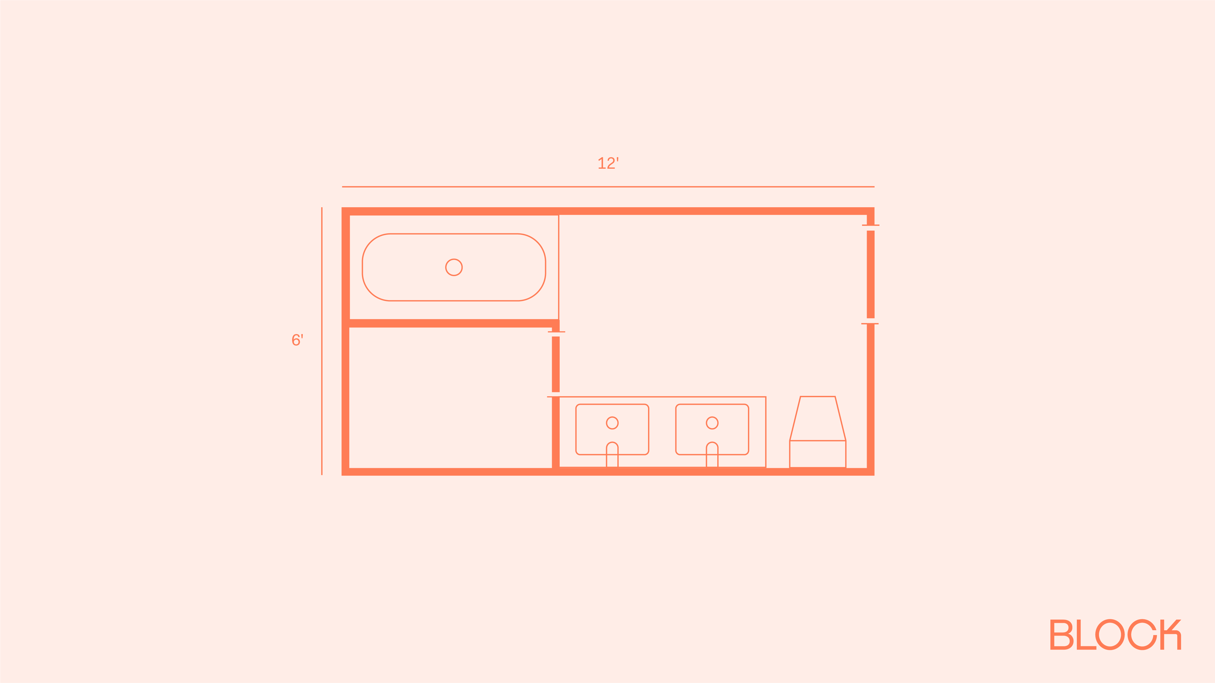 Block_Plans_Bathrooms_April_V2_Block_Plans_Bathroom_6x12-50 (1)