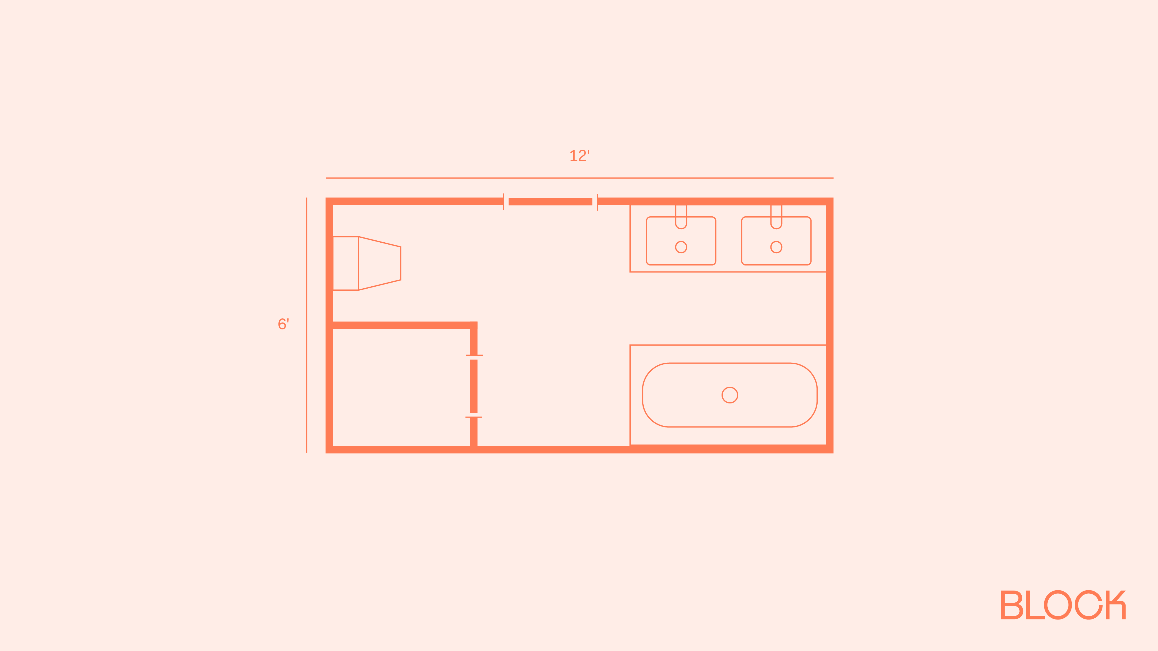 Block_Plans_Bathrooms_April_V2_Block_Plans_Bathroom_6x12-51 (2)