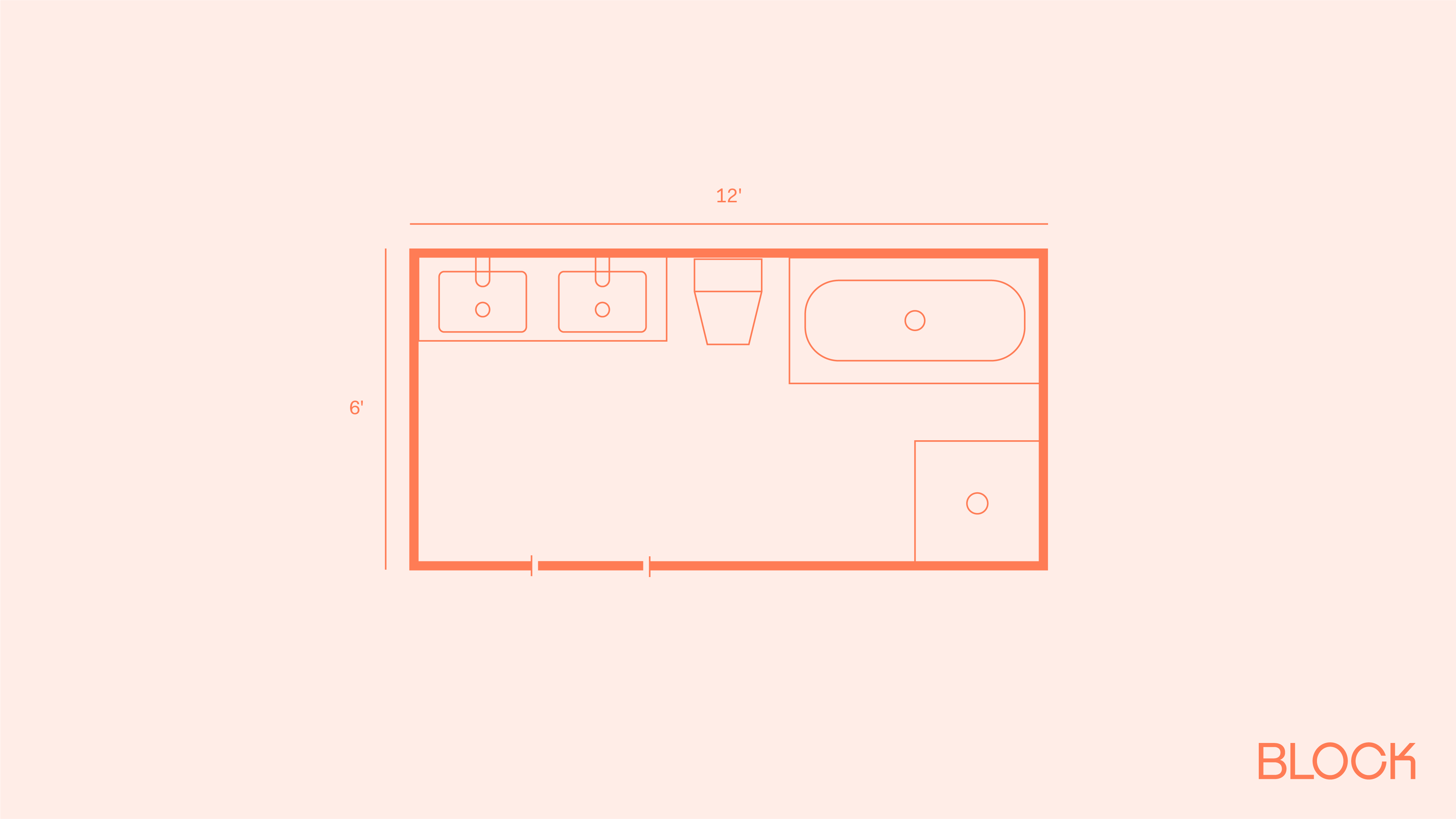 Block_Plans_Bathrooms_April_V2_Block_Plans_Bathroom_6x12-52 (1)