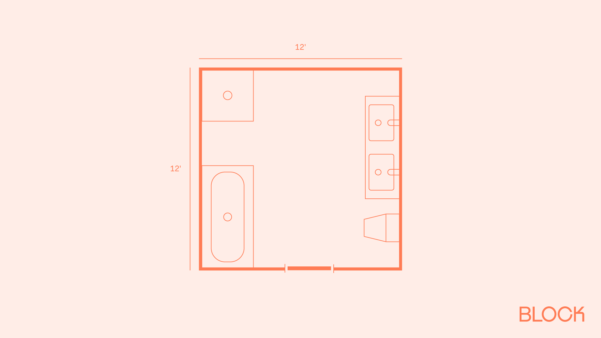 Block_Plans_Bathrooms_April_V3_Block_Plans_Bathroom_12x12-25 (1)