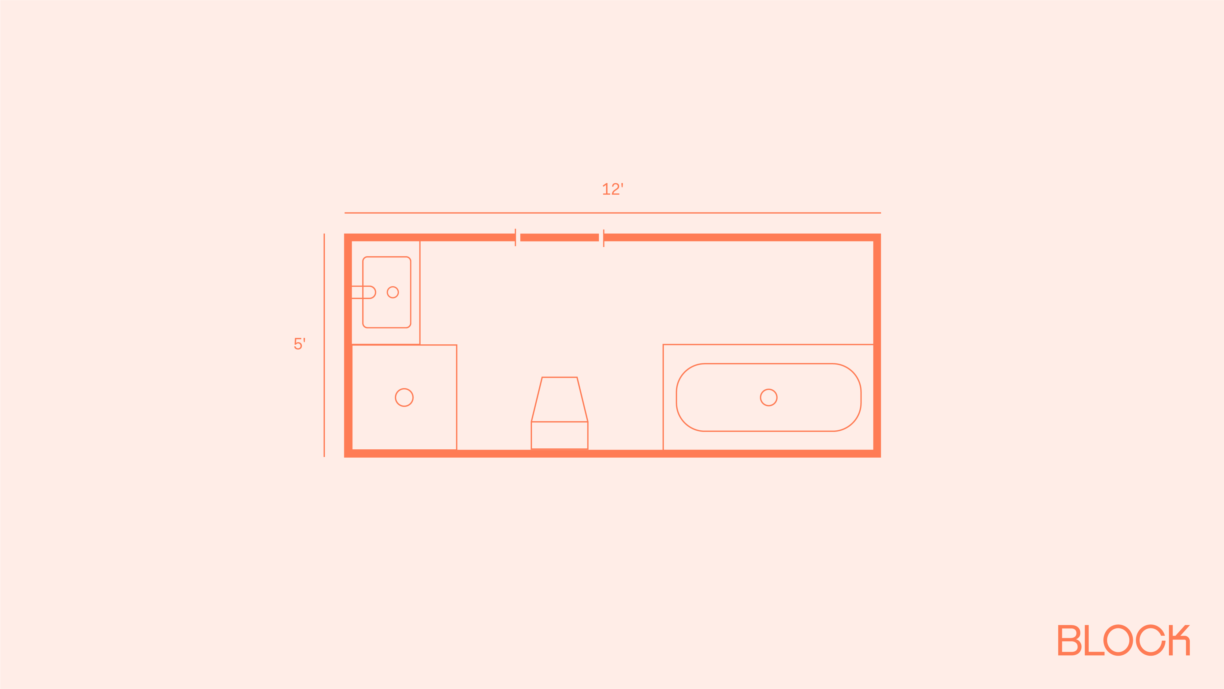 Block_Plans_Bathrooms_April_V3_Block_Plans_Bathroom_5x12-03-1