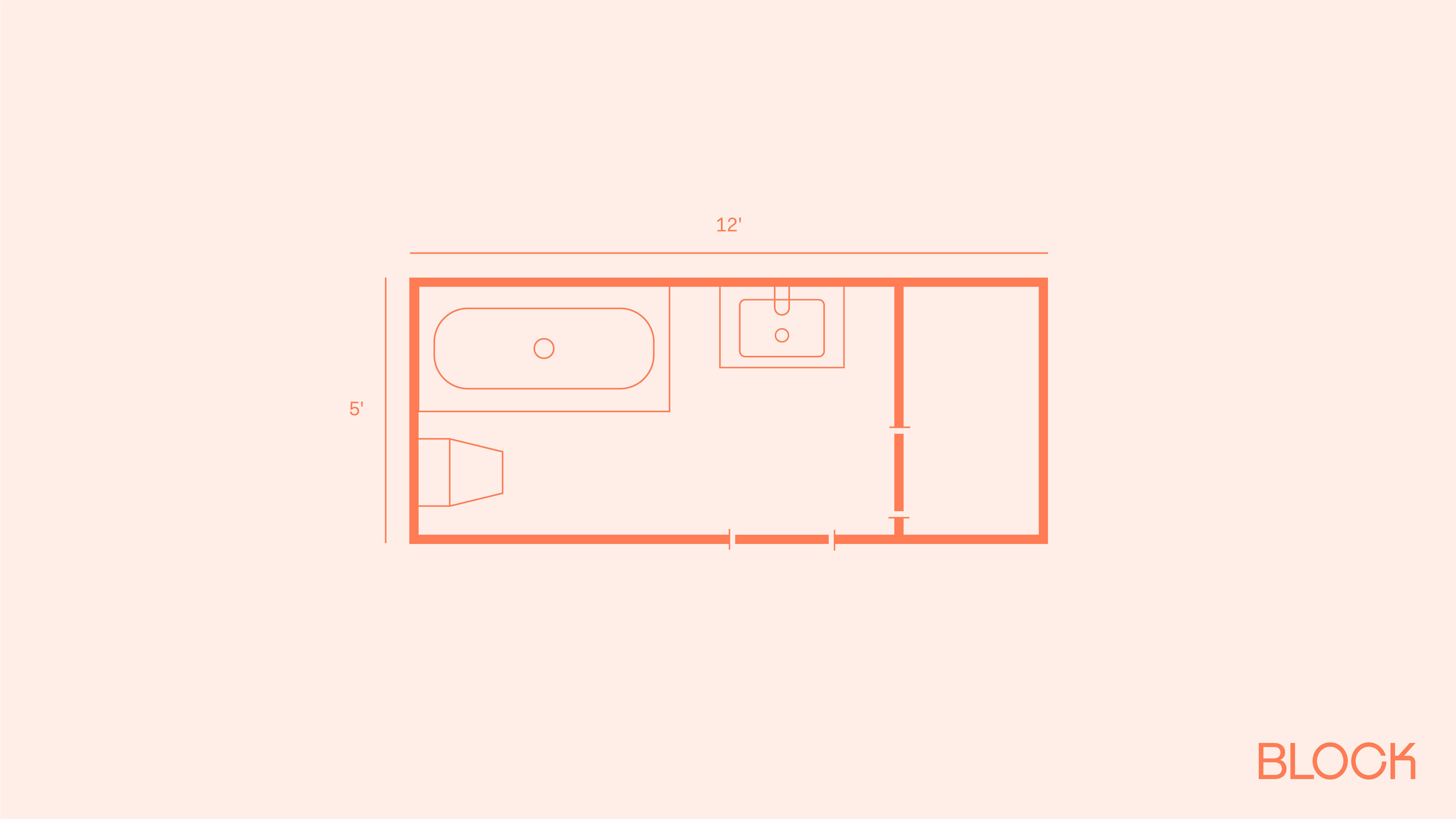 Block_Plans_Bathrooms_April_V3_Block_Plans_Bathroom_5x12-04-1