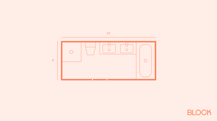 Block_Plans_Bathrooms_April_V3_Block_Plans_Bathroom_5x12-05 (1)