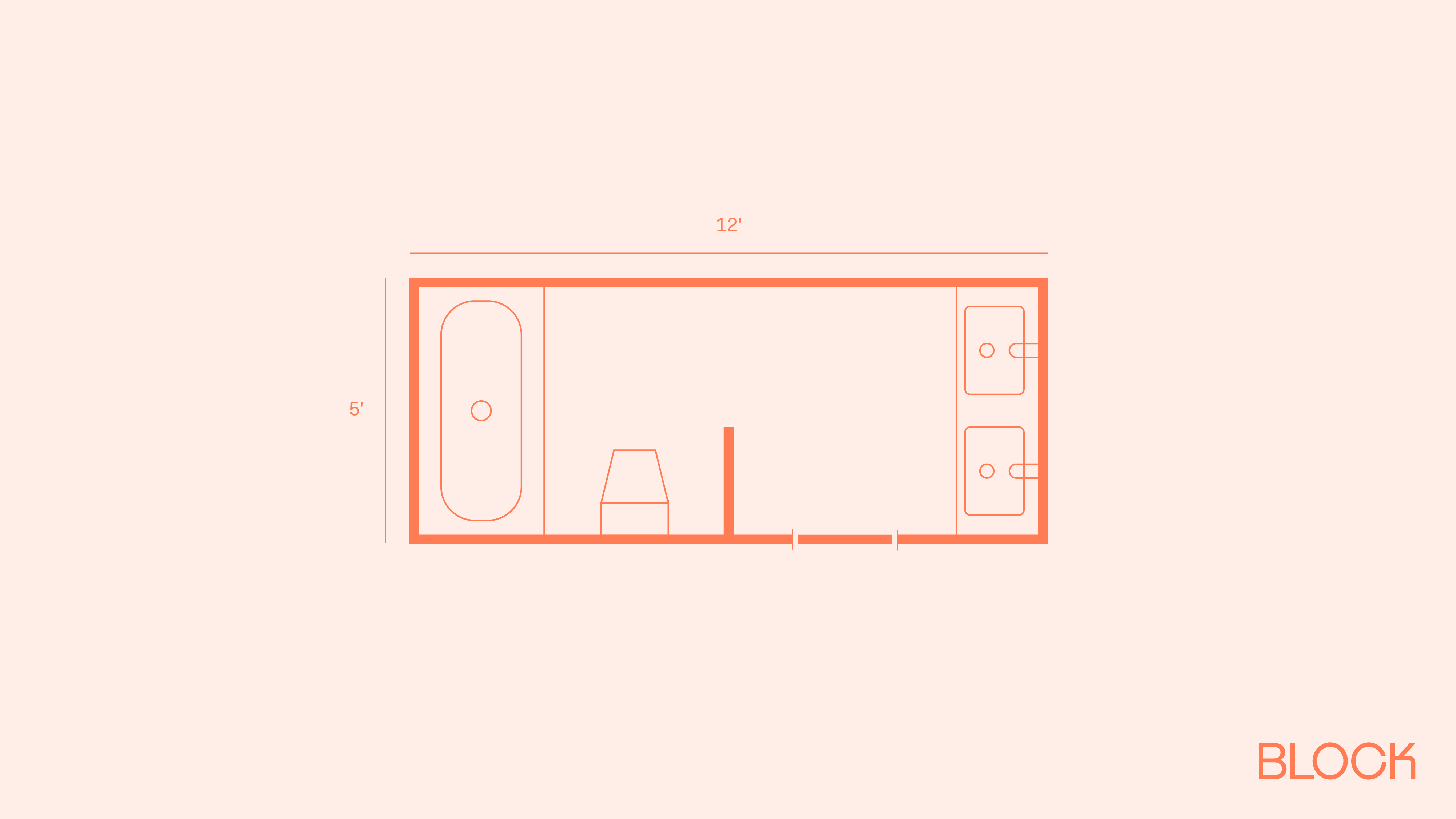 Block_Plans_Bathrooms_April_V3_Block_Plans_Bathroom_5x12-06-1