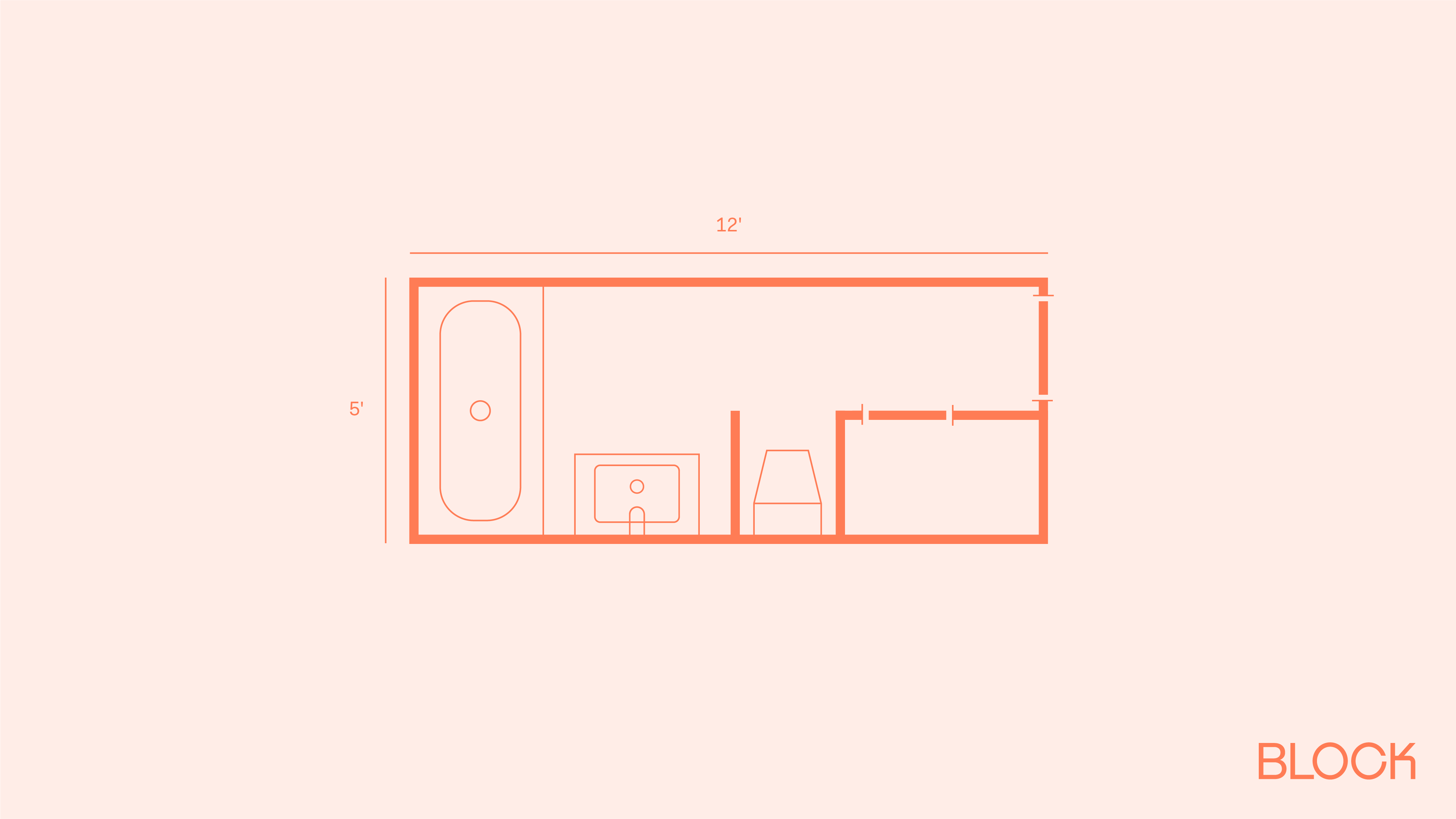 Block_Plans_Bathrooms_April_V3_Block_Plans_Bathroom_5x12-07-1