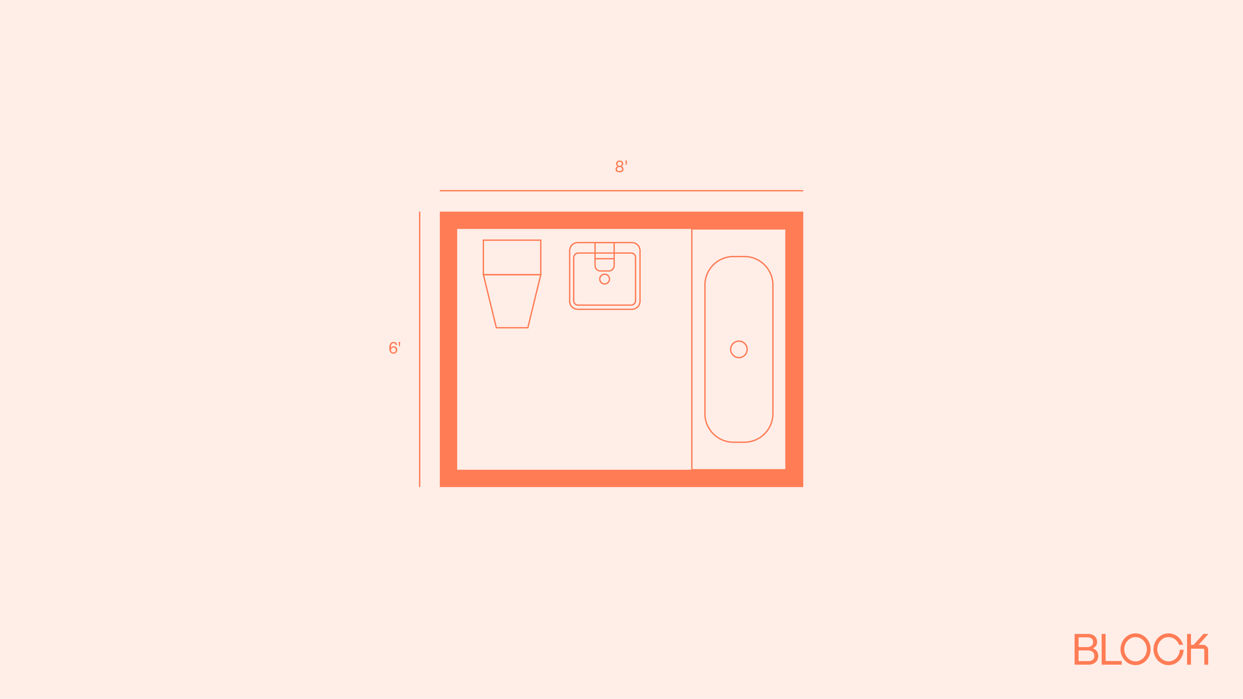 Block_Plans_Bathrooms_Block_Plans_Bathroom_6x8-01
