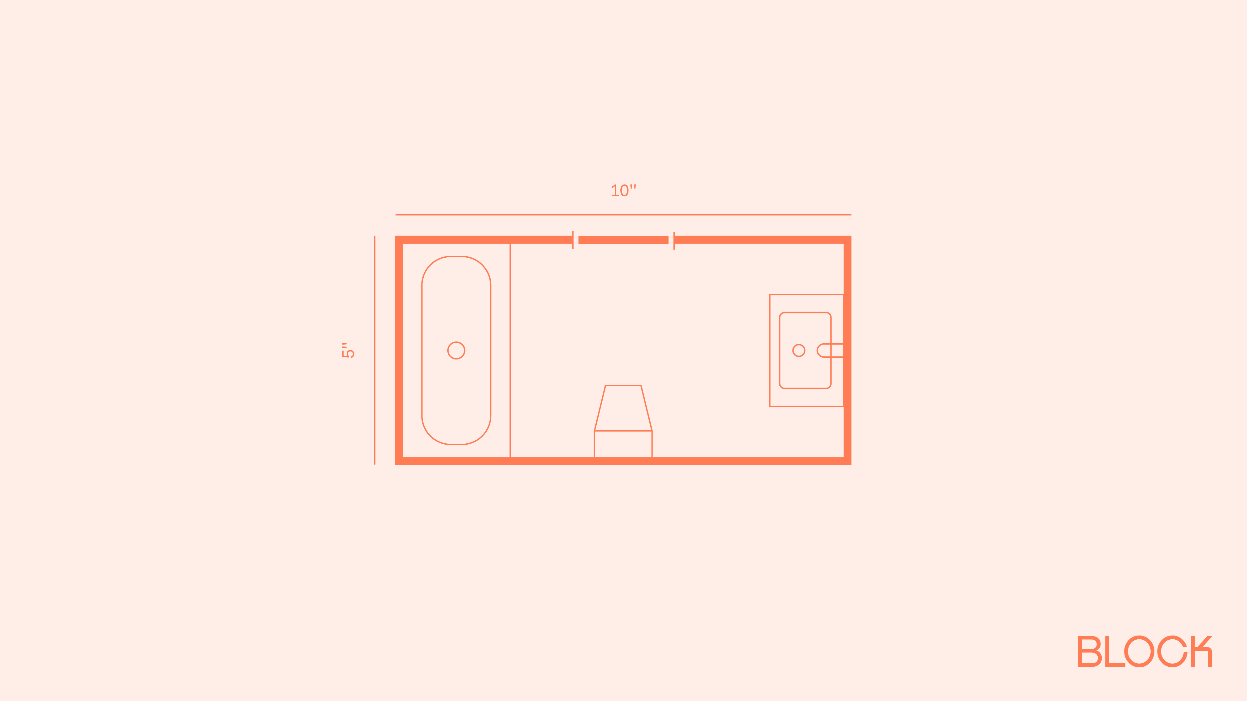 Block_Plans_Bathrooms_V1_Block_Plans_Bathroom_5x10-52-1