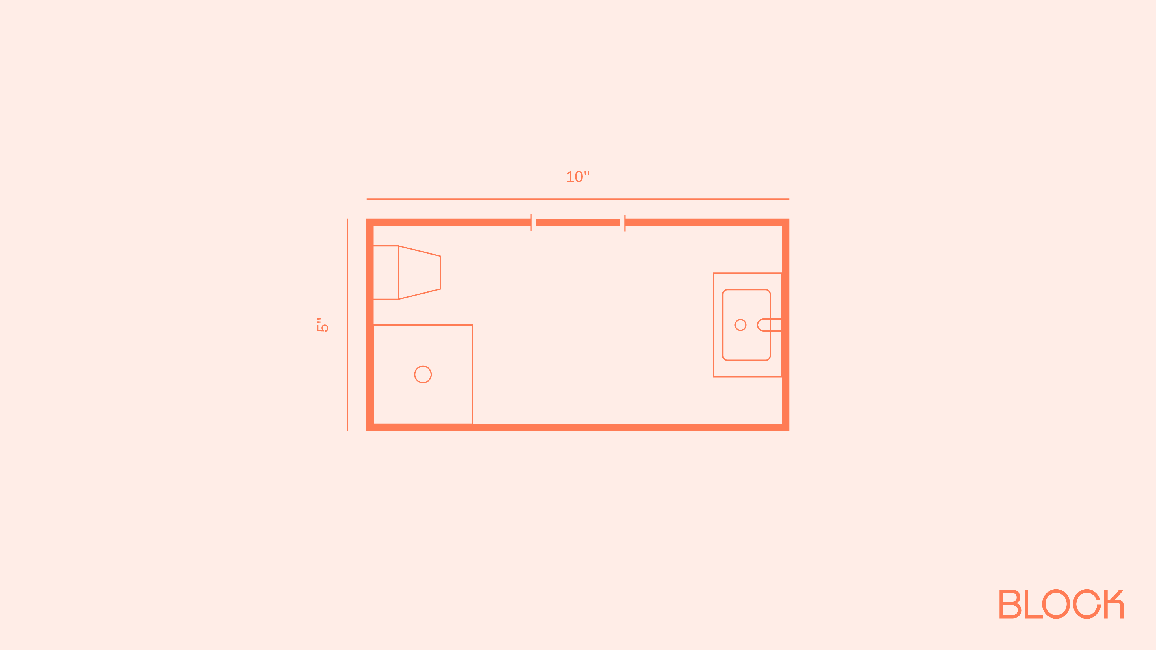 Block_Plans_Bathrooms_V1_Block_Plans_Bathroom_5x10-55-1