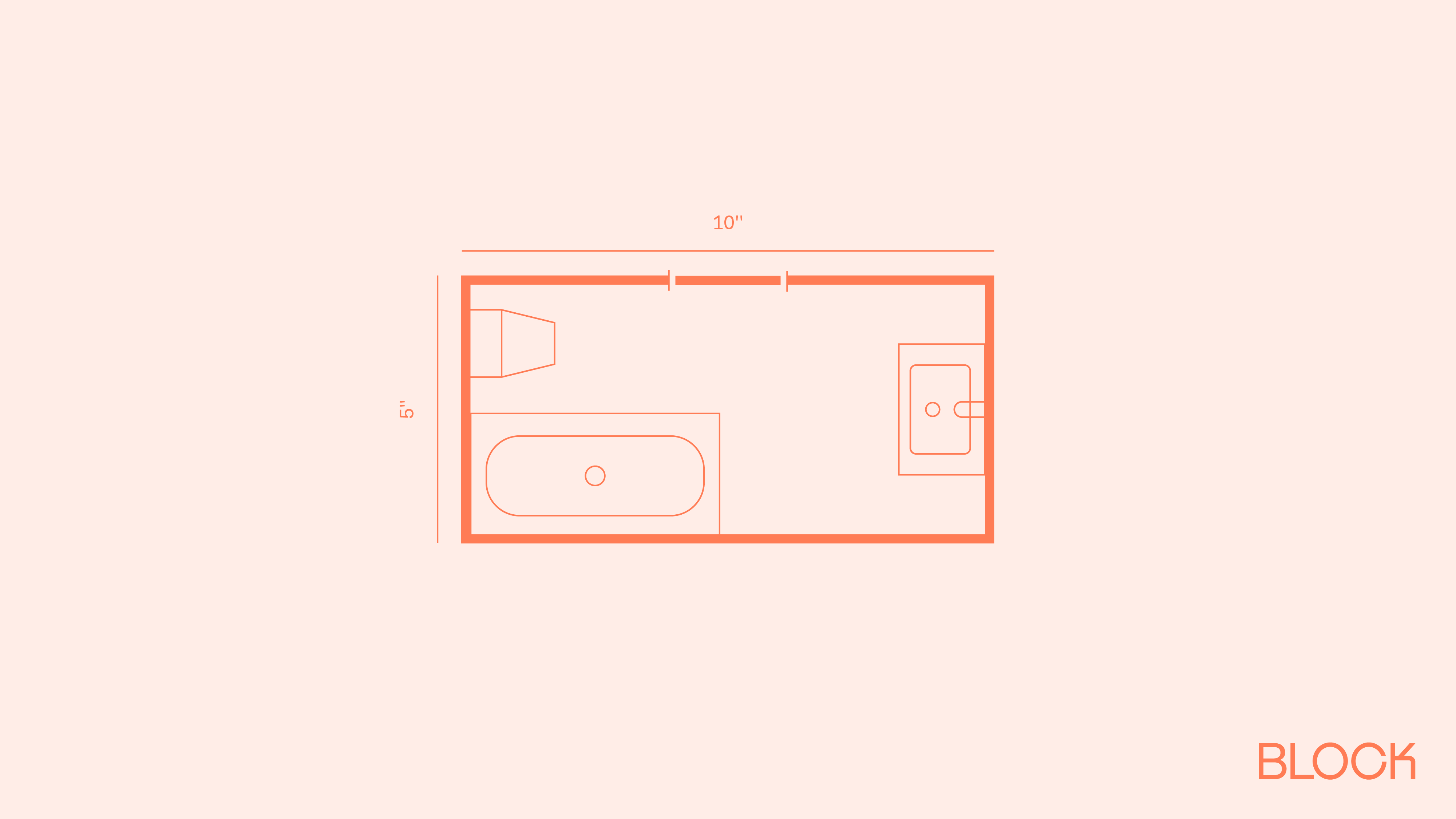 Block_Plans_Bathrooms_V1_Block_Plans_Bathroom_5x10-56-1