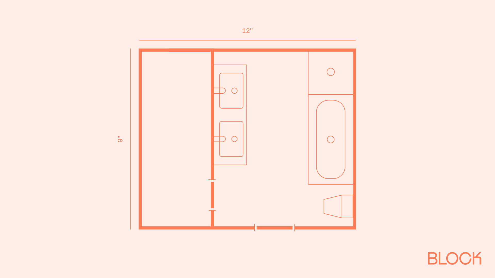 Block_Plans_Bathrooms_V2_Block_Plans_Bathroom_9x12-07