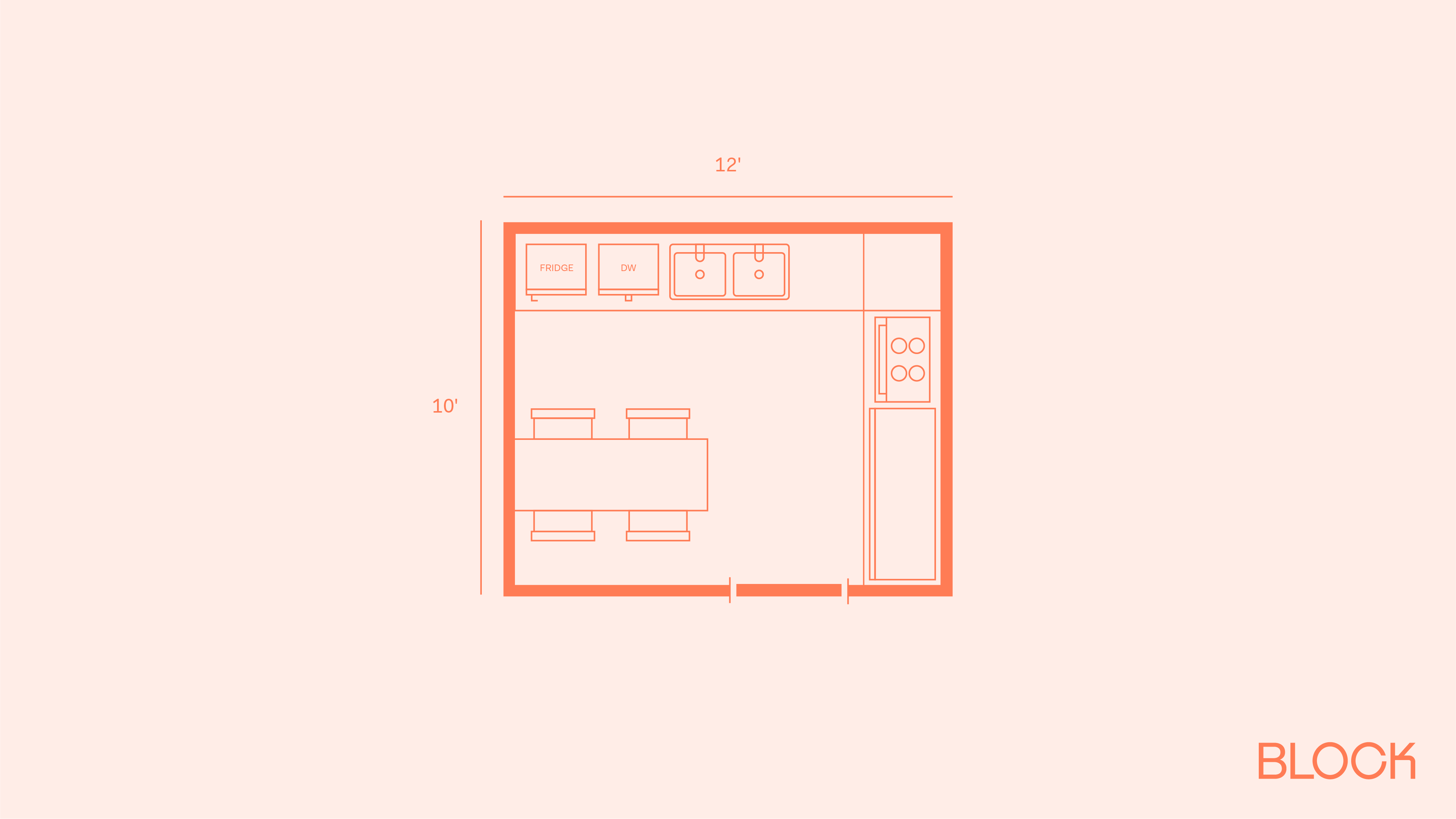 Block_Plans_Kitchen_April_Block_Plans_Kitchen_12x10-11