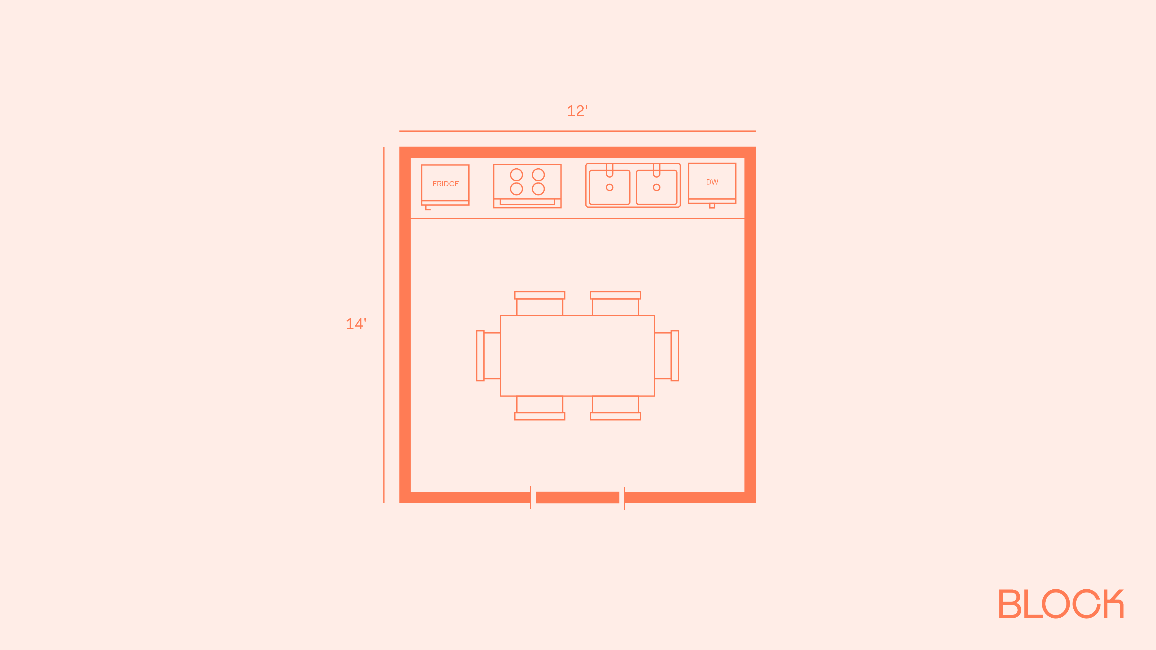 Block_Plans_Kitchen_April_Block_Plans_Kitchen_14x12-04