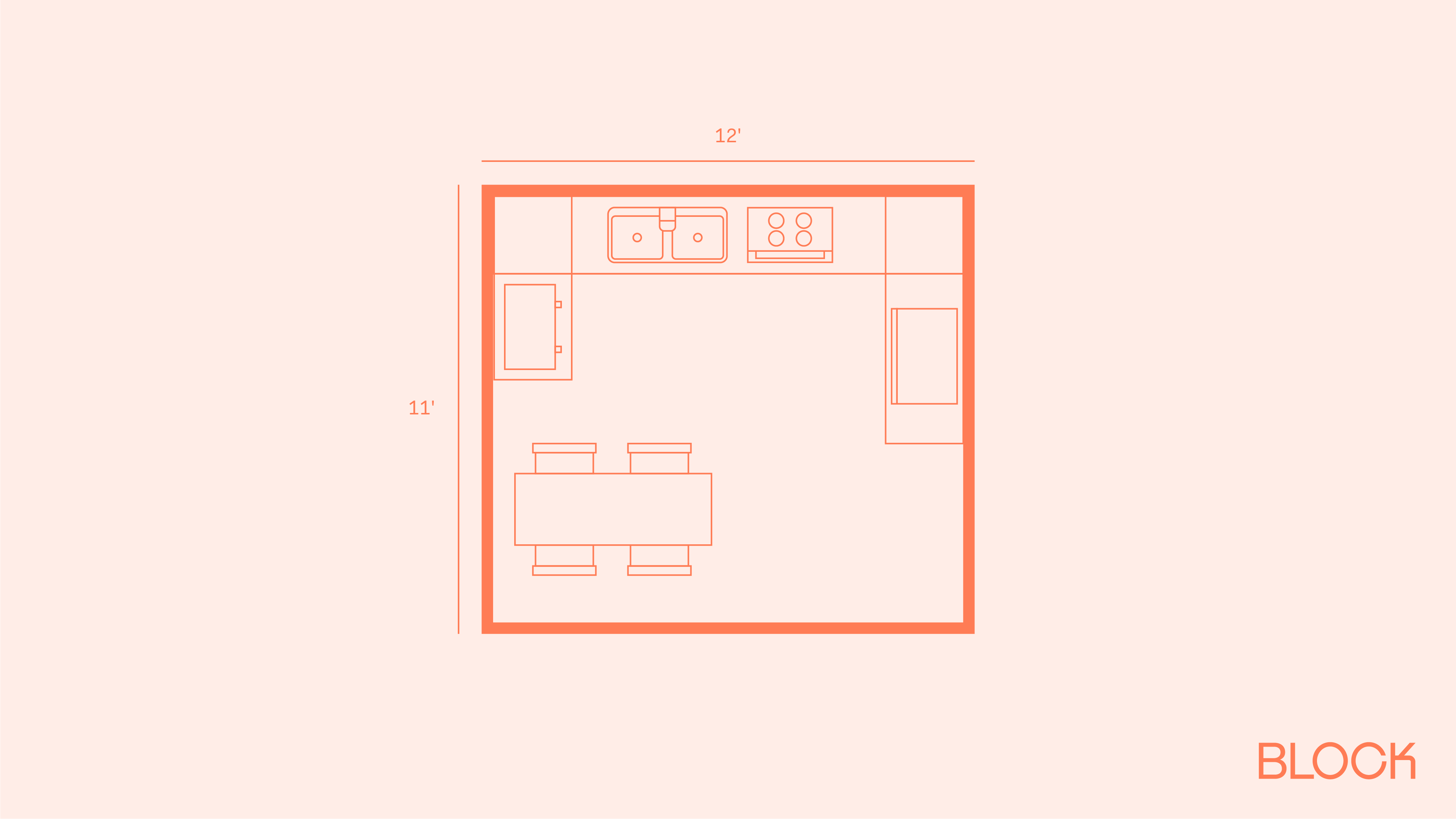 Block__Block_Plans_Kitchen_12x11-31