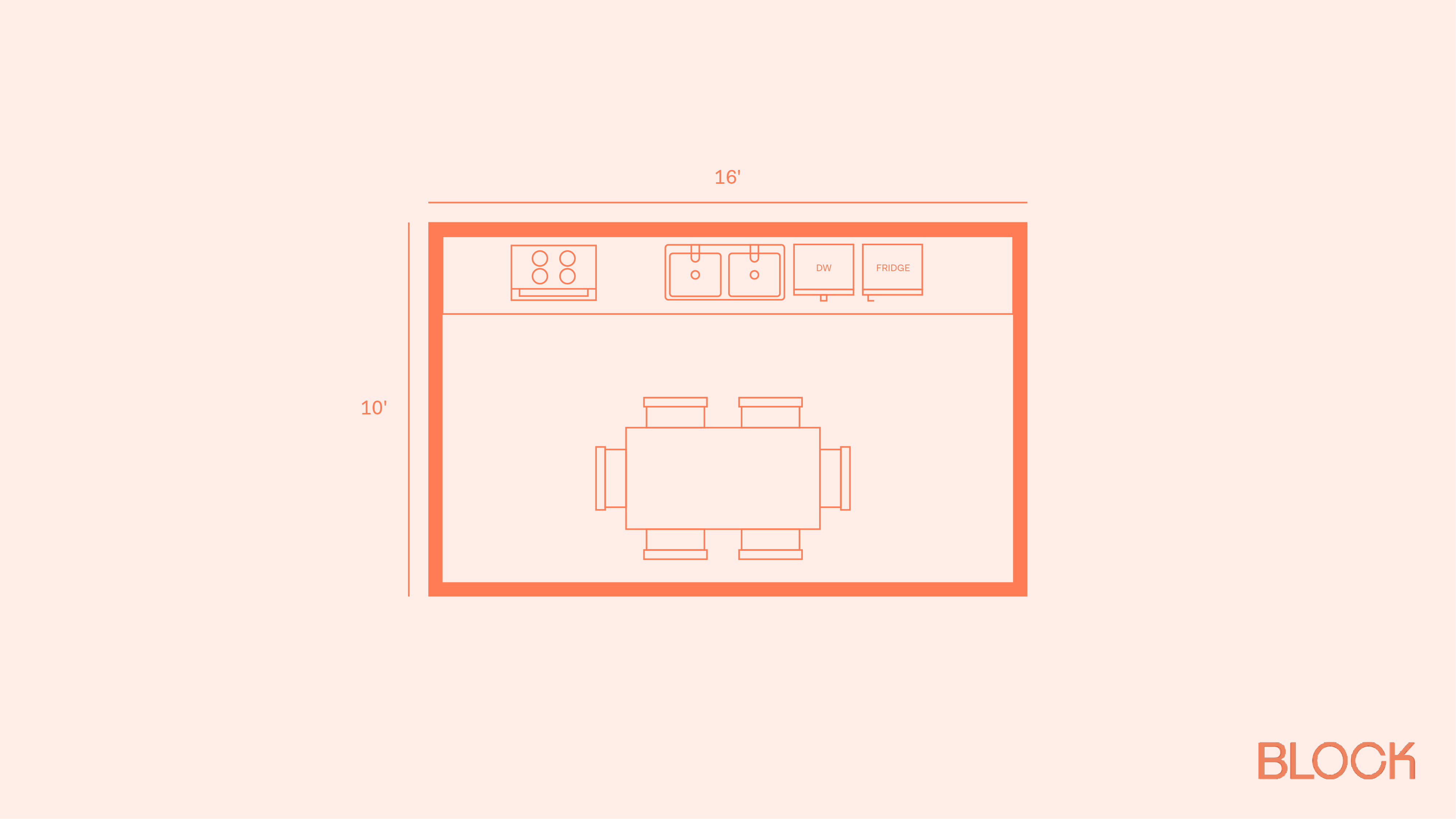 Block__Block_Plans_Kitchen_16x10-01