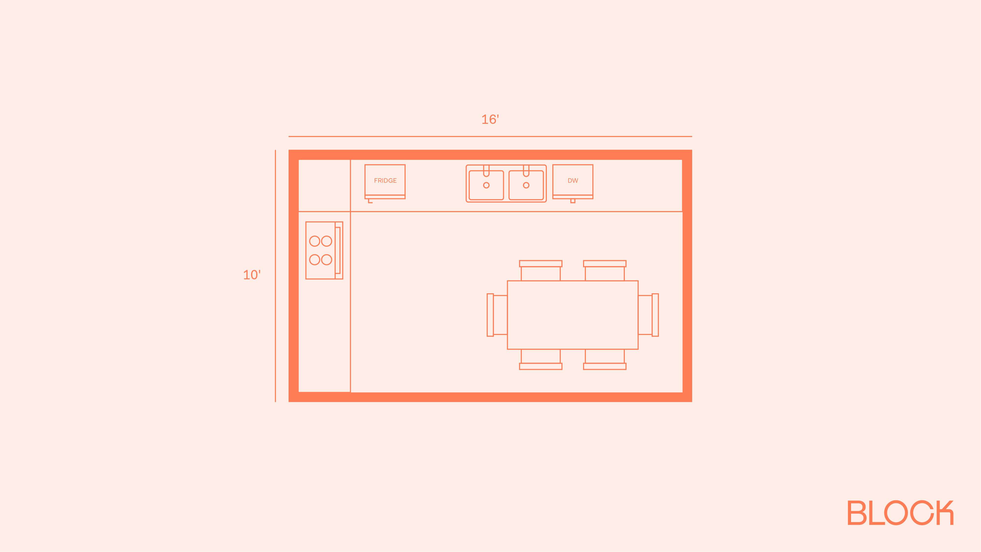 Block__Block_Plans_Kitchen_16x10-03