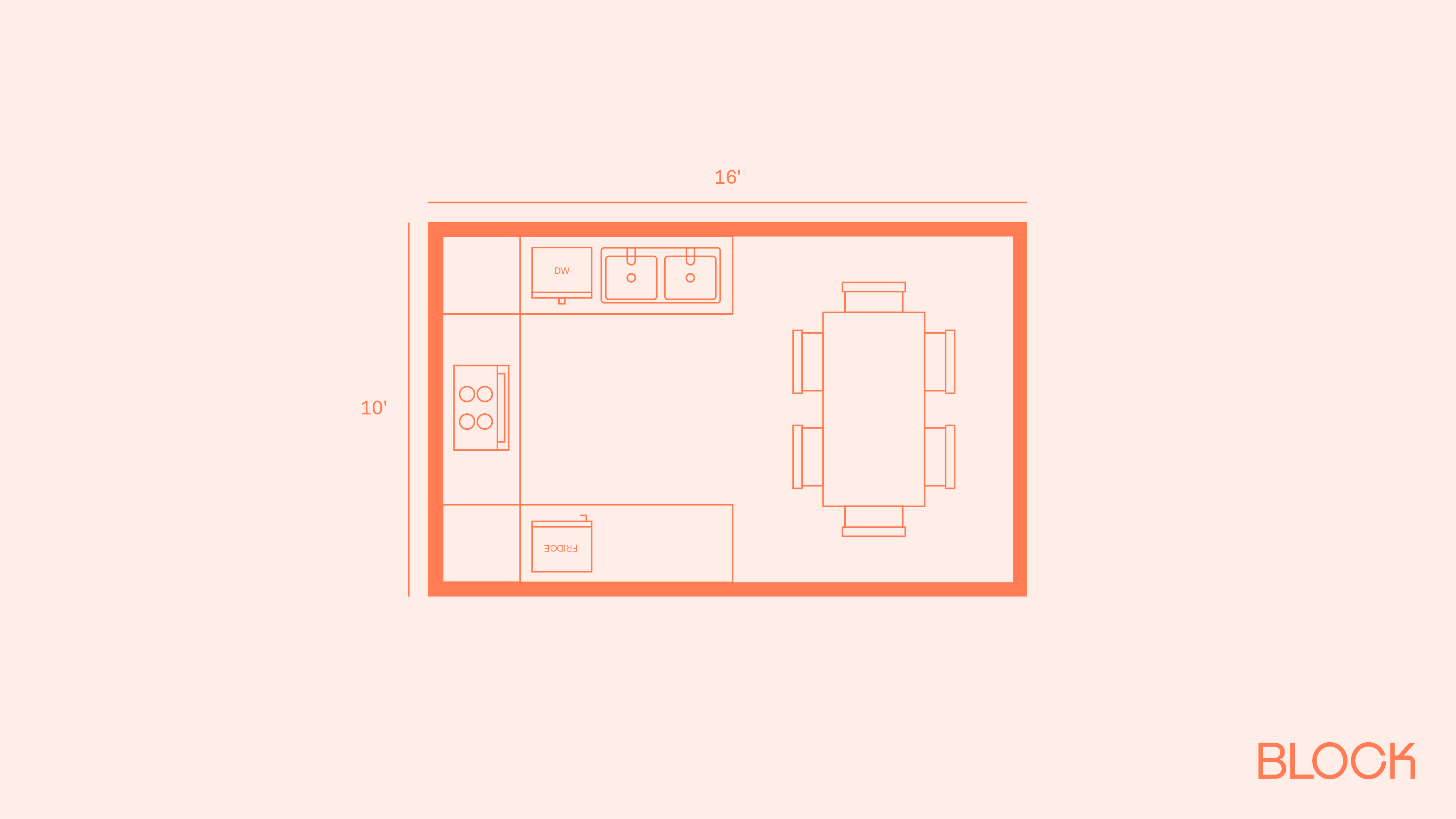 Block__Block_Plans_Kitchen_16x10-05