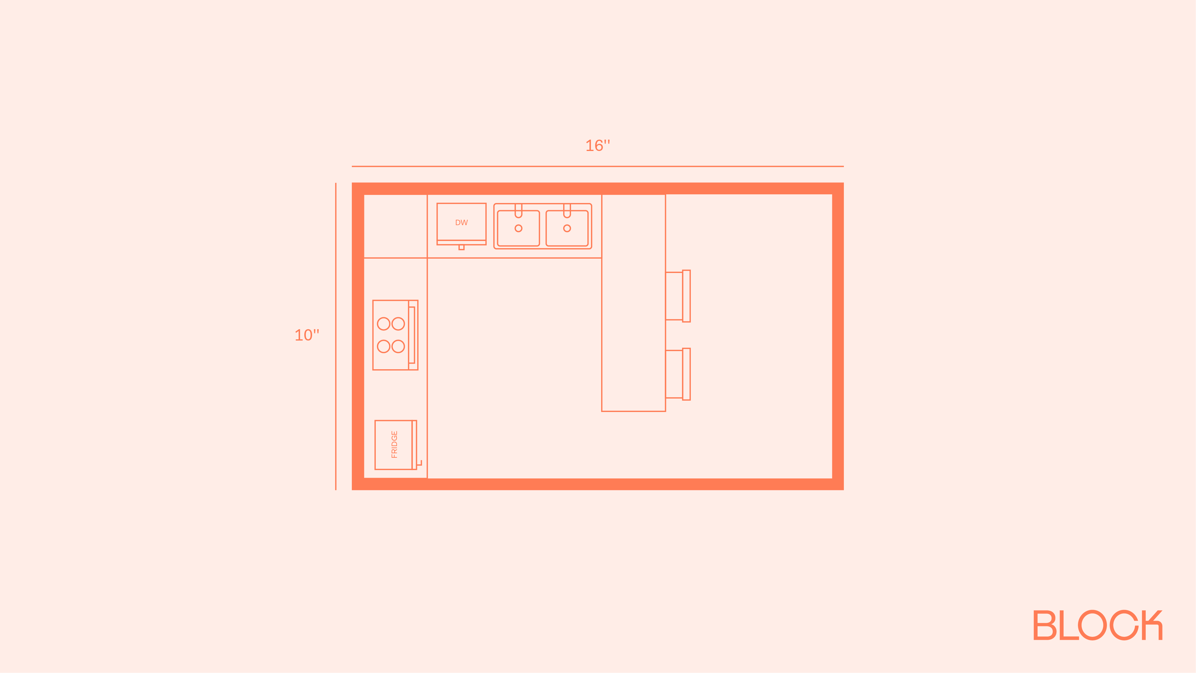 Block__Block_Plans_Kitchen_16x10-06