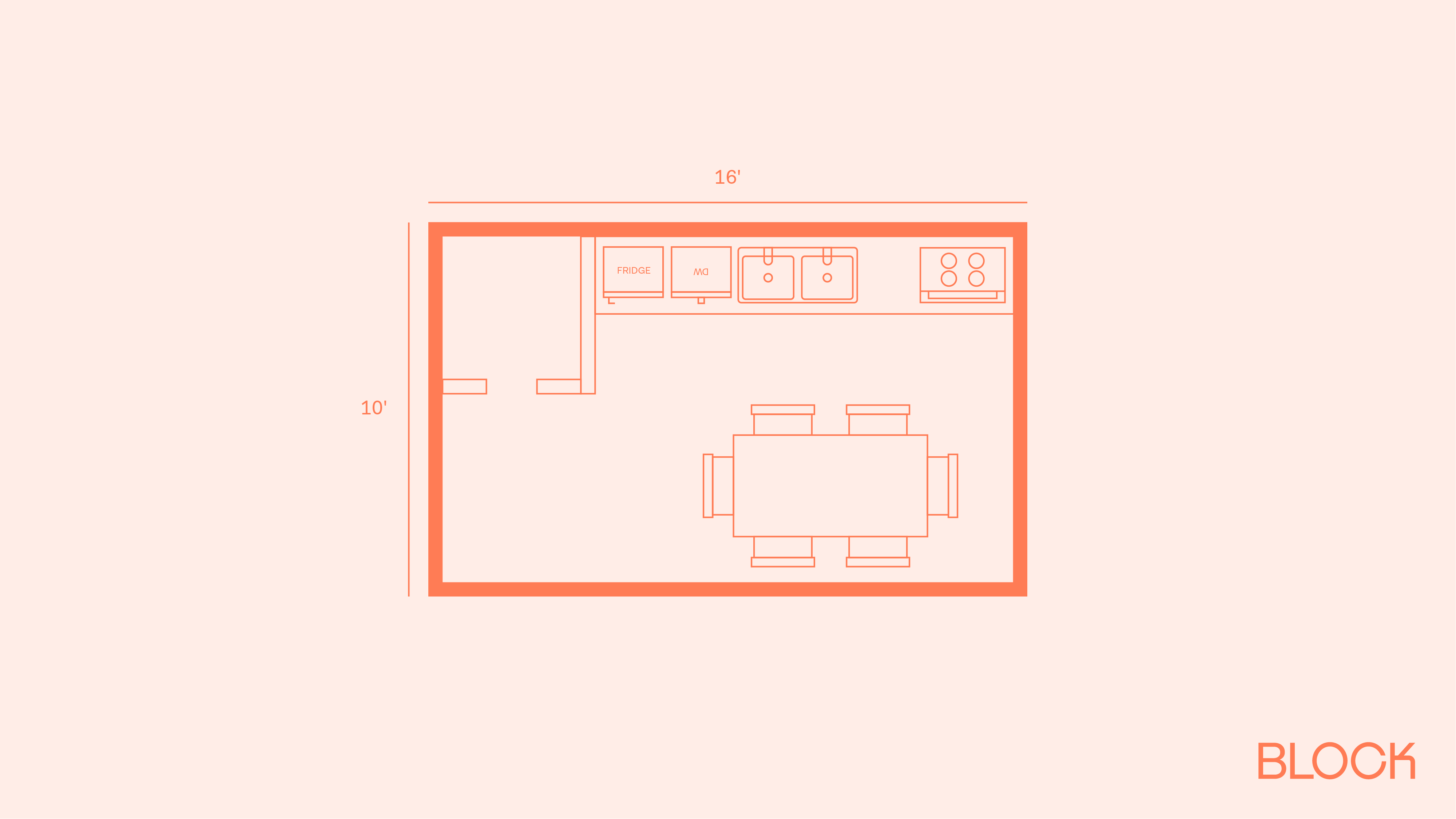 Block__Block_Plans_Kitchen_16x10-08