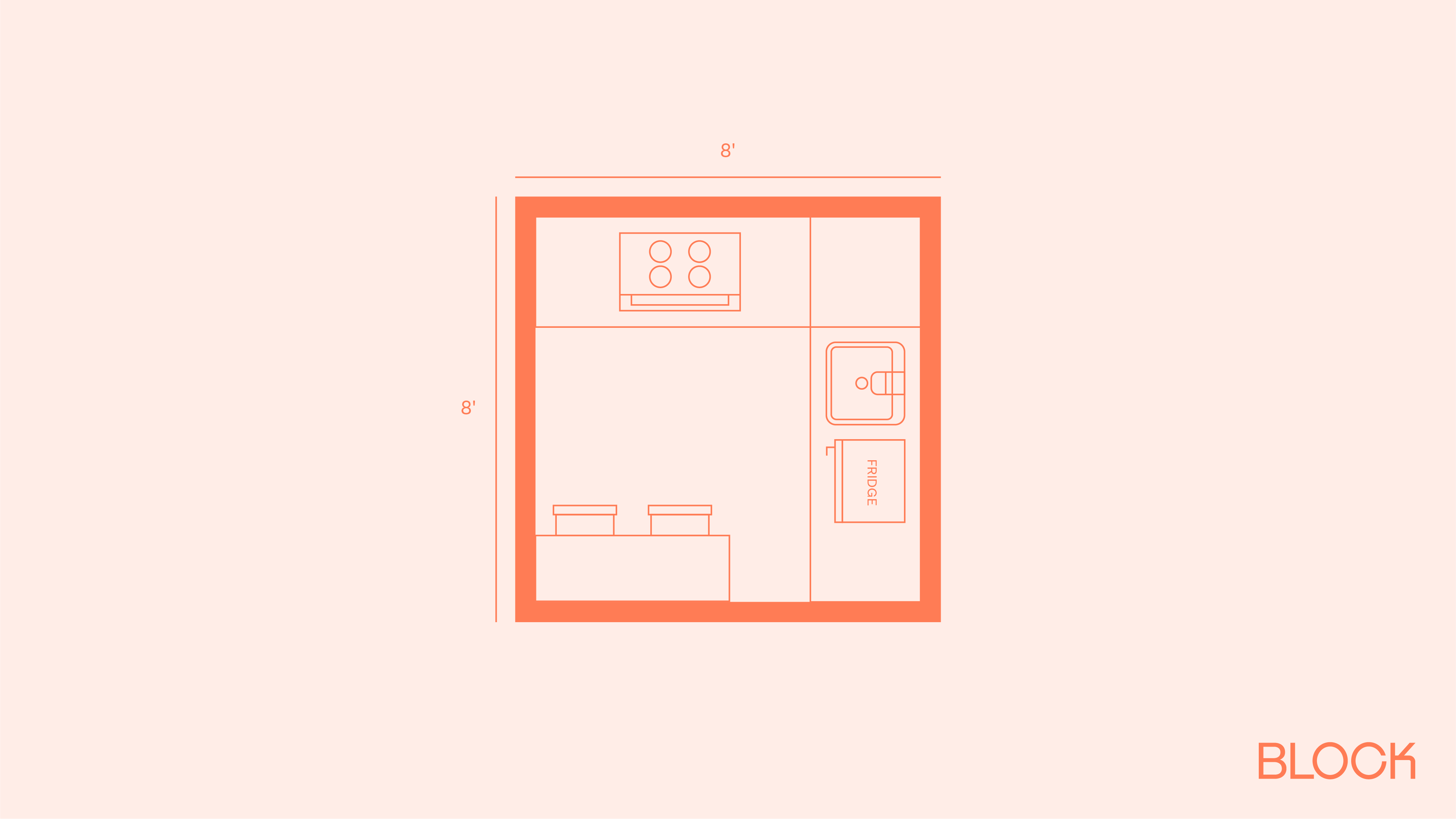 Block__Block_Plans_Kitchen_8x8-09