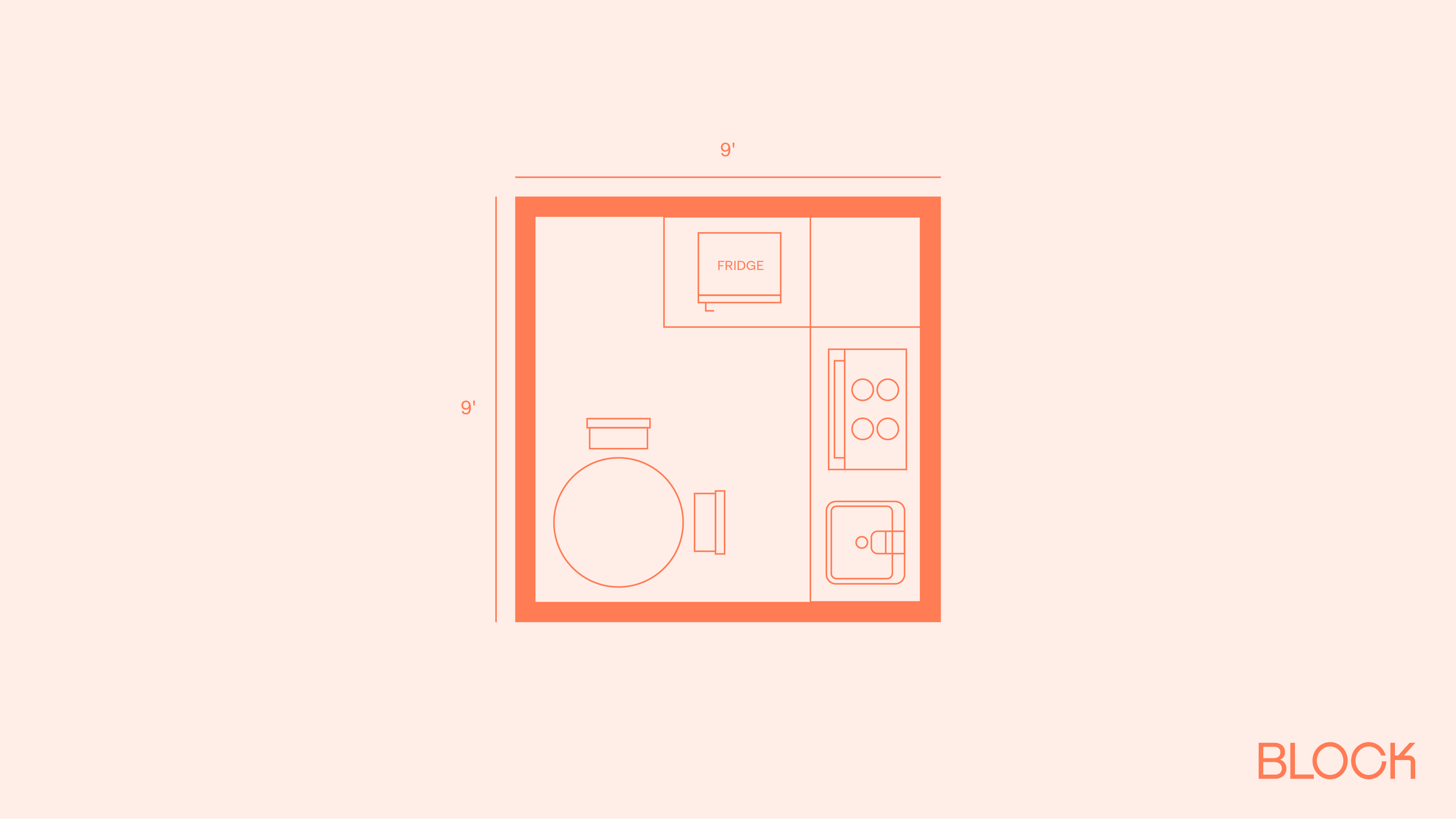 Block__Block_Plans_Kitchen_9x9-19