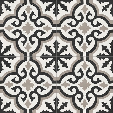 Cement Tile Shop