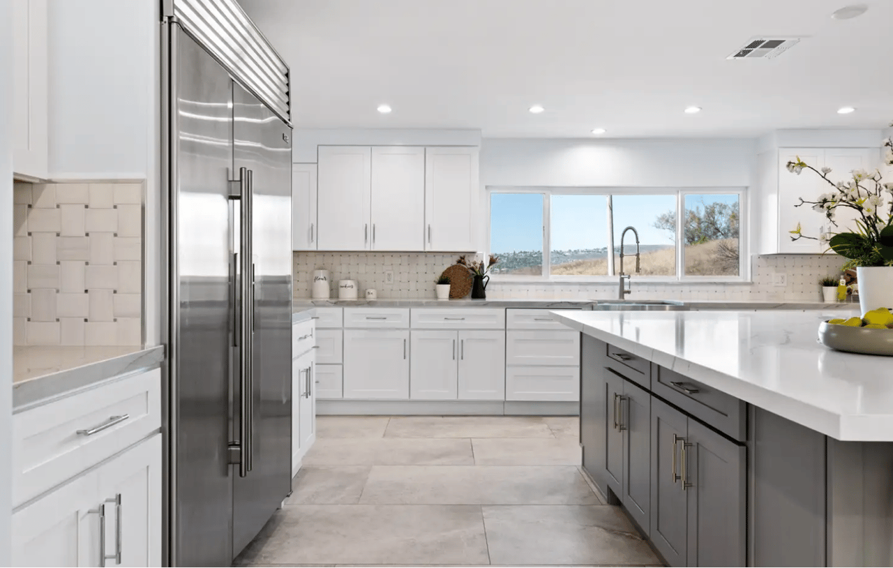 Cape Cod Additions - How to Do it Right