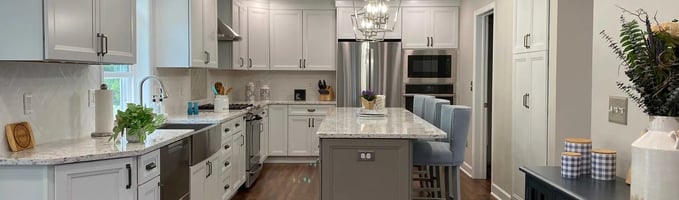 Chalfont, pa 18914 Kitchen remodel_2500x740_d94