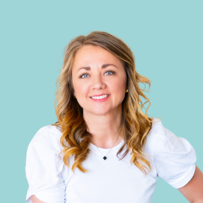 Cheryl Benjamin - Loving Phoenix Team - Real Broker