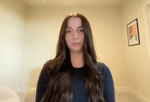Cheyenne Howard
