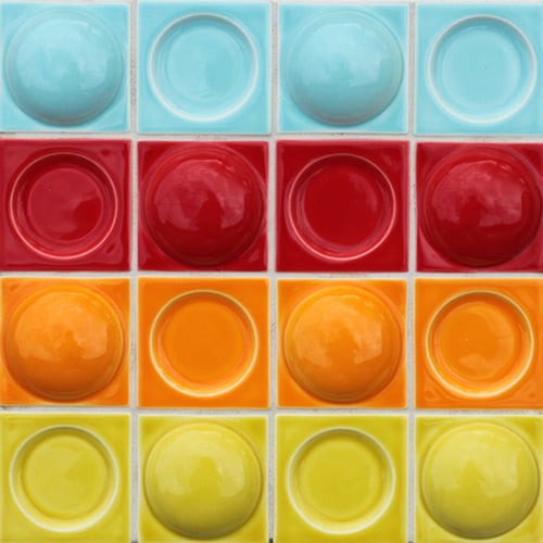 Clayhaus Tile