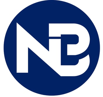 Company profile photo