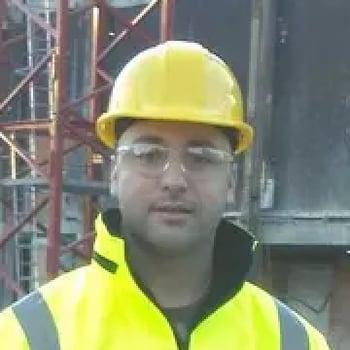 Eli DaSilva