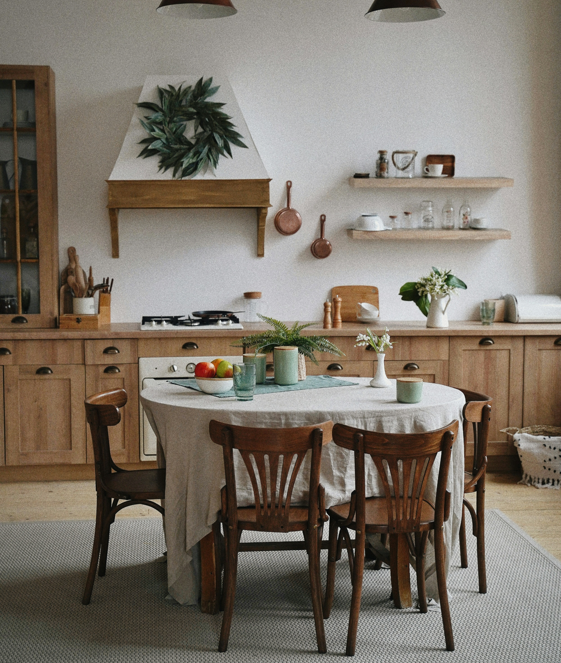 Farmhouse Kitchen Remodel Ideas-4