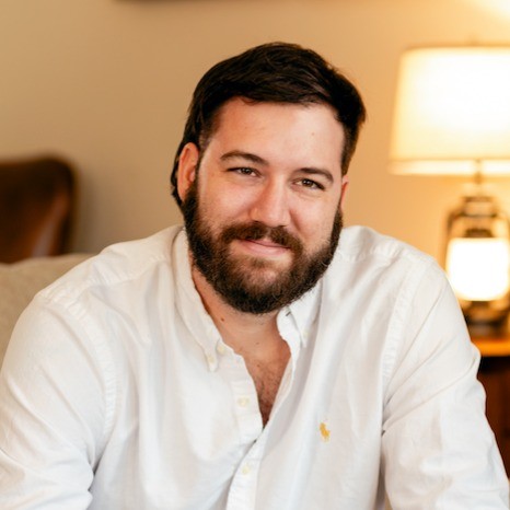 Federico Zimerman