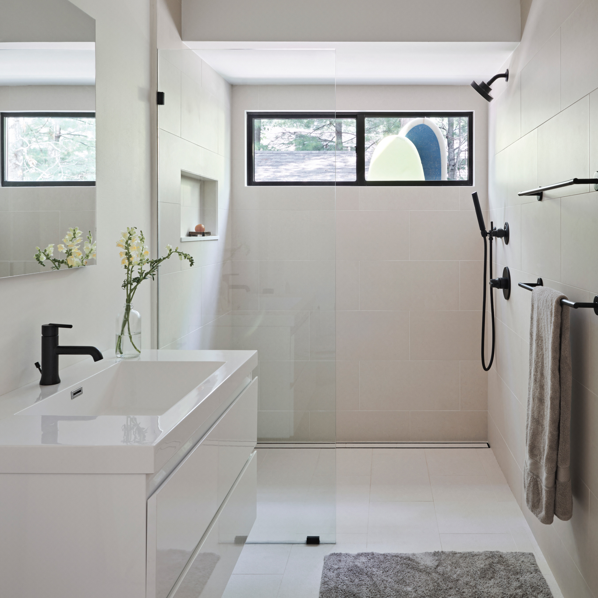 How Much Does a 5x10 Bathroom Remodel Cost_