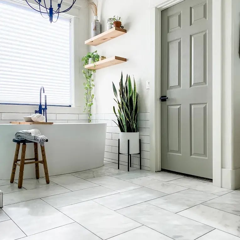 Arizona Tile